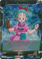 Perfect Support Bulma