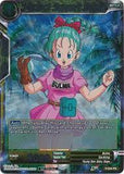 Perfect Support Bulma