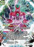 Dr.Lychee & Hatchhyack // Hatchhyack, Malice Assimilated  Pre-Release